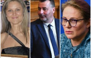 филип станев избухна помията психиатърката гълъбова менте диаманти никога непоявявала необходимост необходими никому боклук