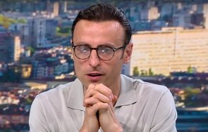 бербатов тежи отслабнал строг режим веган диета йога