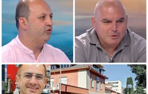 криминалисти загатото бил изтезаван предаде достъпа криптоактивите