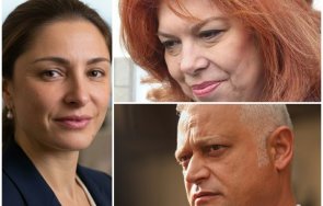 мълния пик йотова изправиха косите писмото получи бившата жена емил дечев моли президента помощ детето неизвестност чух секунди документи