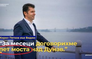 мрежата гръмна един големите мошеници съвременната история