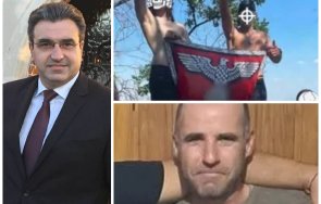 мъртвата съвест мъртви ражда писателят александър урумов гневен садистичното убийство пловдив убивай запетайка императив