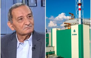 бивш директор аец козлодуй тревожно предупреждение реакторите спрат две седмици