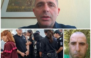 бруталното престъпление пловдив адв станев пик моралните убийци нагнетяват усещането беззаконие
