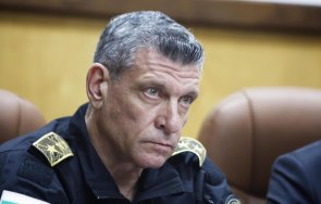 нещо случва профила георги кандев загуби хиляди последователи дни снимка