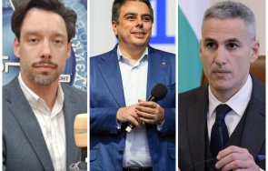 бонев удари бившите партньори моткат гюров часовникът тиктака полза йотова