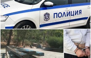 свирепото убийство пловдив децата убийци разкайвали налагали жертвата повече час