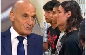 известният адвокат людмил рангелов пик убийството пловдив остане пример върховна жестокост затвора убийците излязат изпечени престъпници