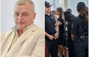 психологът иван игов жестокото убийство пловдив деца били въздействието субстанции причината ужасно престъпление