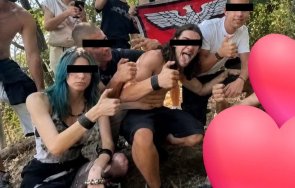 съдия петко минев бруални подробности издевателствата пловдивските садисти жертвата георги кузев