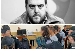 синдикалистът любослав костов убийството пловдив деца отгледани общество огромен ценностен вакуум