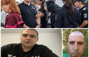 криминален психолог убийството пловдив действали глутница жертвата била обезличена