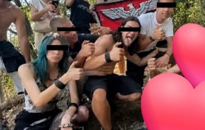съдия петко минев бруални подробности издевателствата пловдивските садисти жертвата георги кузев
