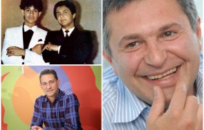 пик ретро камен воденичаров милен голямата тъга понасяше лъжата несправедливостта
