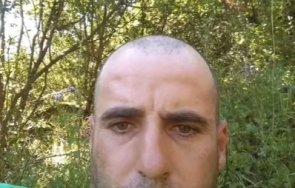 жестокото убийство пловдив близки жертвата проговориха проявявал интерес деца мечтаеше жена семейство
