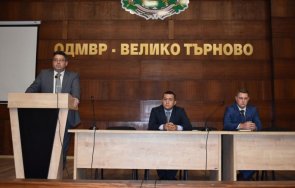 рокади полицията велико търново снимки