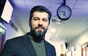 киро запретна ръкави провала политиката милионер нае прави дронове