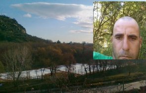смъртоносен побой гавра ученици години сред момичета автори убийството младежкия хълм