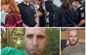 изтече предполагаем чат кузев годишното момиче срещата младежкия хълм снимки