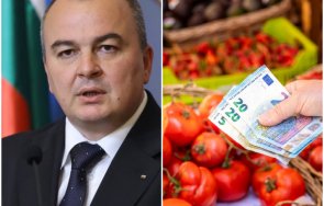 министър абровски скандални разкрития галопиращите цени къса нишката