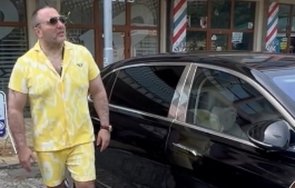 гореща версия митьо очите знае отговорен огнената вендета майбаха издал полицията