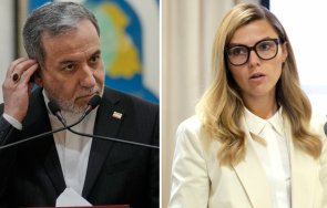 стана съвсем сложно външно отговори спекулациите иран стана ясно разговора провели страни