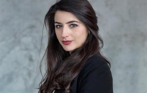 пик ретро лена потроши луди пари дъщеря деа парижкия дисниленд снимка
