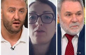 дърпа конците темата фентанил разпали студийни страсти заради отсъстващата проблема държава