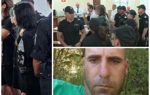 вижте тийнейджърите садисти пловдив купонясват брадви алкохол снимки