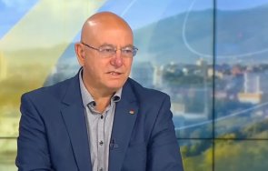 ревизоро засега опасност аец козлодуй спре работа заради ниското ниво дунав
