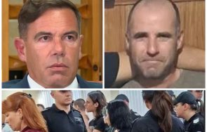 съдия петко минев ужасяващи подробности издевателствата пловдивските садисти жертвата георги кузев