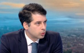 гореща тема пеканов последни новини парите европа налагат санкция заради вкс есента чуете добри новини българия