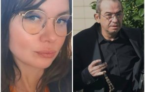 наказаната кьовеши европрокурорка пепи еврото поиска върне съдия софия