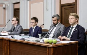 руският върховен съд забрани яблоко участва изборите
