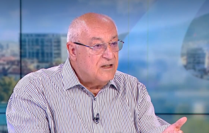 жега риск пожари времето края август