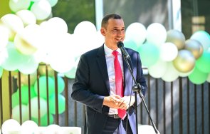 епичен провал евровизия бургас европейски ритник слабините терзев софия губи милиони