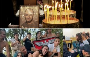 педеругата черпи гаврата клетника георги шокира извратения садист изродите имали списък жертви