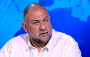 изроди отлично досие съседи един пуберите измъчвали георги смърт добро семейство родителите – перфектни