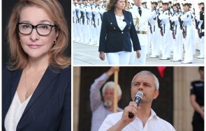 проф антоанета христова костадинов плаши крайностите партиите слаби изведе силен съперник йотова големият плюс