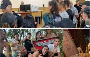 понеделник експерт тикток съдебна зала случилото пловдив ужасно предистория
