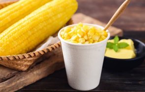 царевицата вкусна полезна помага организма