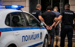 поредно зверство отвлякоха измъчваха отрязаха косата жена велико търново