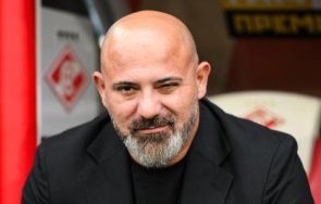 балканите скандали цървена звезда деян станкович подаде оставка