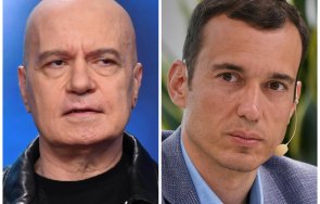 слави трифонов евровизия бургас васил терзиев абсолютен некадърник