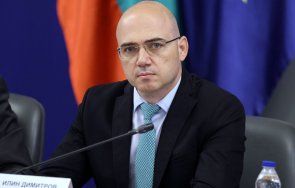 министърът туризма изненадващо признание исках евровизия варна
