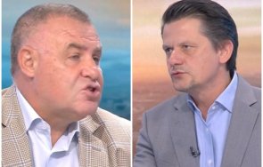 експертен анализ проработи справедливата цена храните