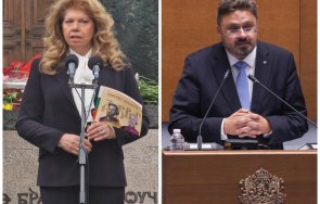 нова бомба дондуков спрягат голям медиен бос вице йотова