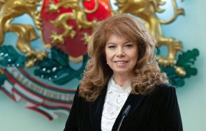 йотова бъдещето младите хора зависи нашата отговорност тях