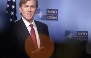 сащ преразглеждат ядрената стратегия