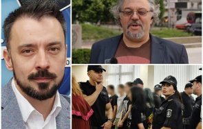 зверството пловдив шкварек съсипа манол пейков либералите огромна част упадъка реален имате връзка главния мозък